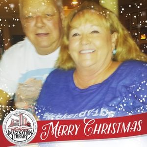 Meet your Posher, Gail